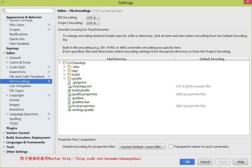 Android,Studio,安裝,配置
