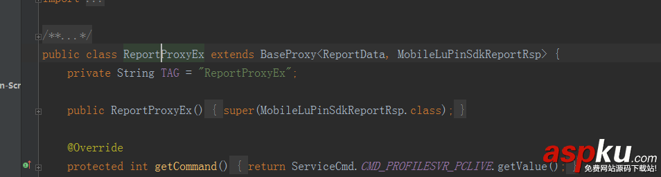 Android Studio搜索功能(查找功能)及快捷鍵圖文詳解 android,studio,查找功能快捷鍵,搜索功能快捷鍵