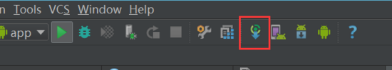 android studio 新手入門教程(二)項目的導入教程圖解 android,studio,新手入門教程,項目的導入