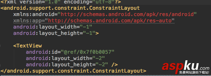 Android,NoSuchFieldError,NoSuchFieldError出現問題解決方法