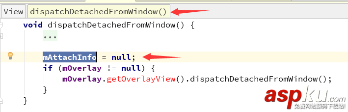 源碼詳解Android中View.post()用法 Android,View.post()