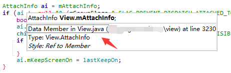 源碼詳解Android中View.post()用法 Android,View.post()