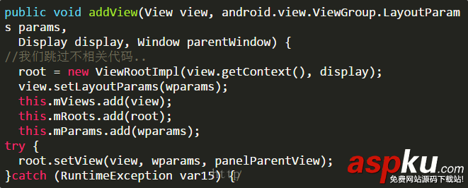 詳細(xì)分析android的MessageQueue.IdleHandler android,MessageQueue,IdleHandler