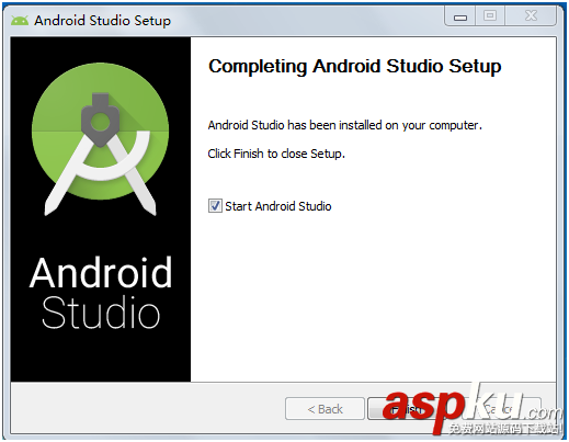 Android studio 3.0安裝配置方法圖文教程 Android,studio,3.0安裝配置方法,3.0安裝教程,3.0安裝