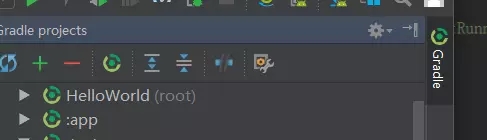 Android,Studio,封裝,SDK