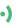 Android,微信,喇叭,動畫