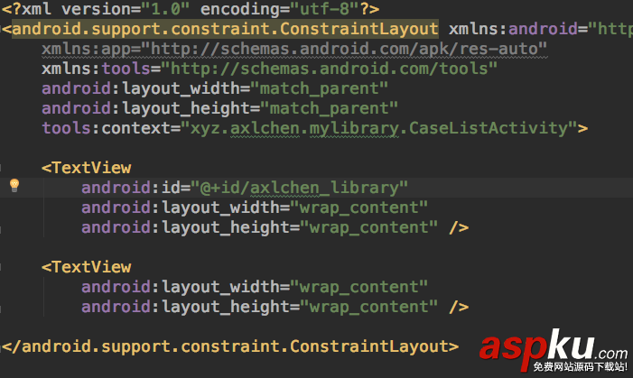 Android,NoSuchFieldError,NoSuchFieldError出現問題解決方法