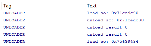 Android so的熱升級嘗試 android,so,熱升級,熱更新