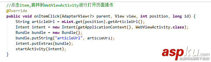 實例詳解android studio如何導入.so文件的方法 android,studio,.so文件