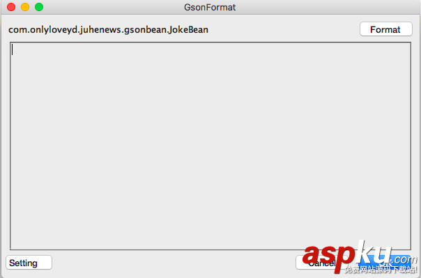 Android初學者必須知道的10個技術 Android,初學者,技術