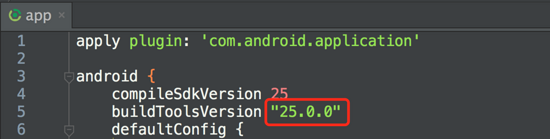 android studio 新手入門教程(三)Github( ignore忽略規則)的使用教程圖解 androidstudio,ignore,android,studio,入門教程,忽略