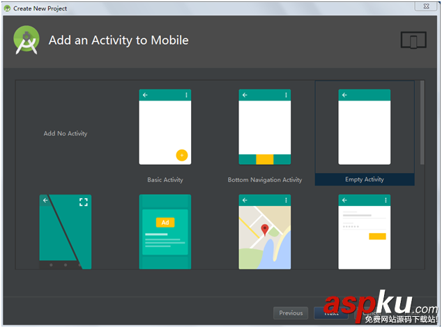 Android studio 3.0安裝配置方法圖文教程 Android,studio,3.0安裝配置方法,3.0安裝教程,3.0安裝