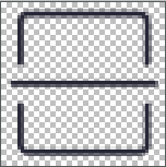 Android 改變圖標原有顏色和搜索框的實例代碼 android,圖標顏色,搜索