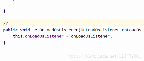 Android Studio 升級到3.0后輸入法中文狀態下無法選詞的終極解決方案 android,studio,升級,studio3.0