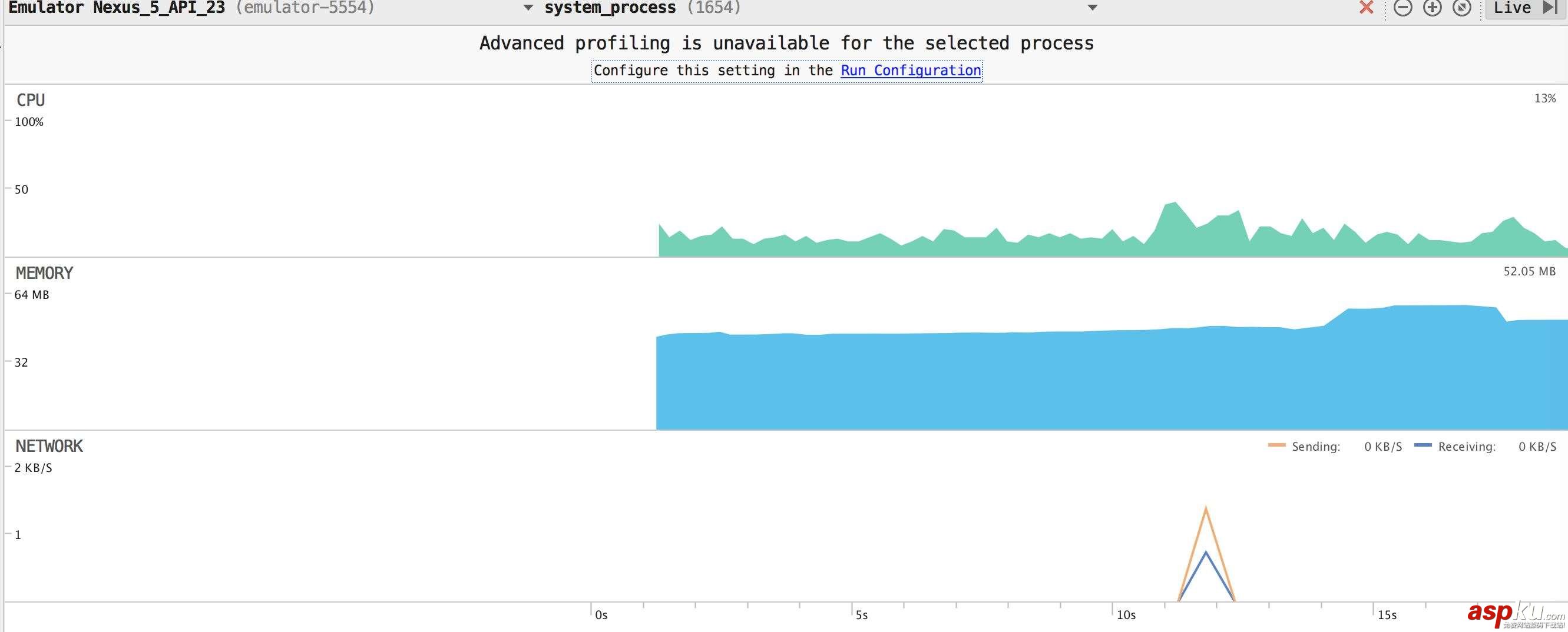 Android,Studio3.0,Studio3.0更新