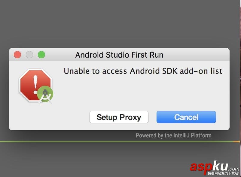mac系統下載、安裝、使用AndroidStudio mac,AndroidStudio,Android,Studio,Studio安裝