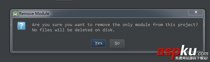 詳解Android studio如何導入jar包方法 Android,studio,jar包