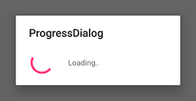 Android構建Material Design應用詳解 Android,Material,Design