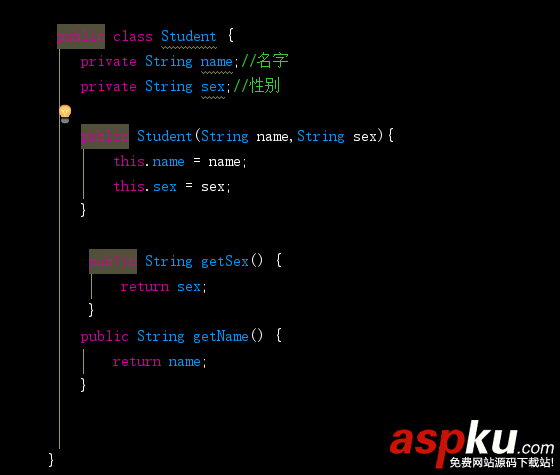 Android ListView與RecycleView的對比使用解析 android,listview,recycleview