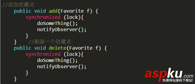 詳細(xì)分析android的MessageQueue.IdleHandler android,MessageQueue,IdleHandler