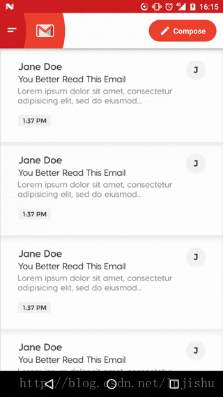 Android,25個庫,庫,實用庫