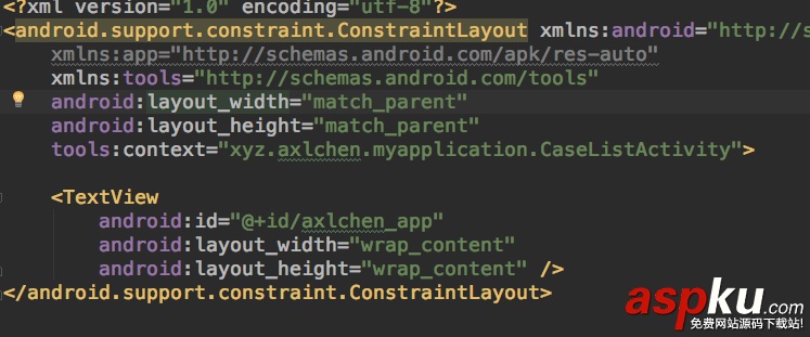 Android,NoSuchFieldError,NoSuchFieldError出現問題解決方法