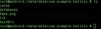 android,webview,漏洞,webview漏洞,遠程代碼執(zhí)行
