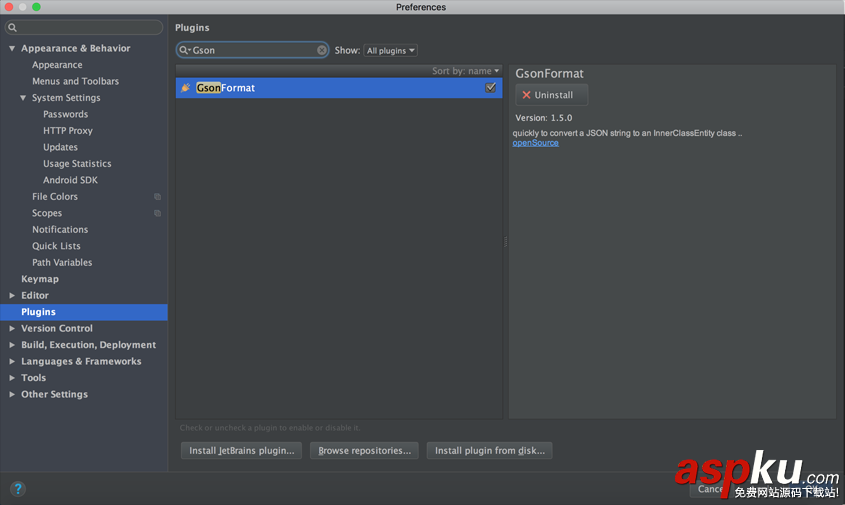 studio創建項目,Android,studio,創建項目