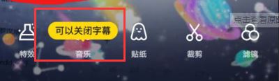 Android,劉海屏,適配
