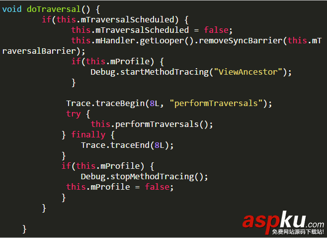 詳細(xì)分析android的MessageQueue.IdleHandler android,MessageQueue,IdleHandler