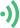 Android,微信,喇叭,動畫