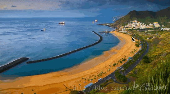 android,沉浸式,狀態(tài)欄,隱藏導航欄,導航欄