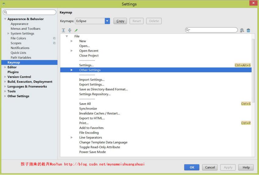 Android,Studio,安裝,配置