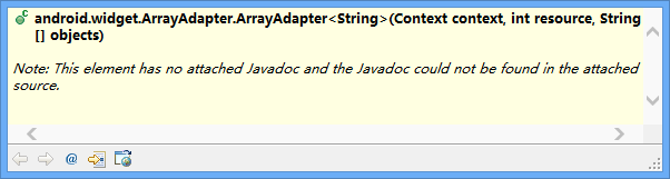 Android,自動提示,AutoCompleteTextView