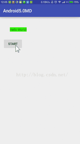 Android5.0之Activity的轉場動畫的示例 Android,轉場動畫,android5.0,轉場,5.0轉場動畫