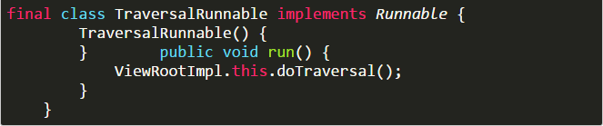 詳細(xì)分析android的MessageQueue.IdleHandler android,MessageQueue,IdleHandler