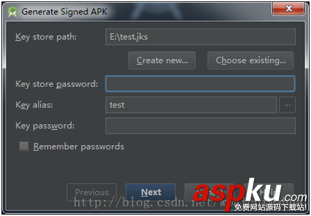 Android,Studio打包apk,安卓打包apk,androidstudio打包apk