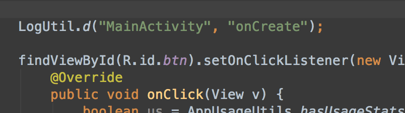 android,打印日志,怎么打印日志,jni