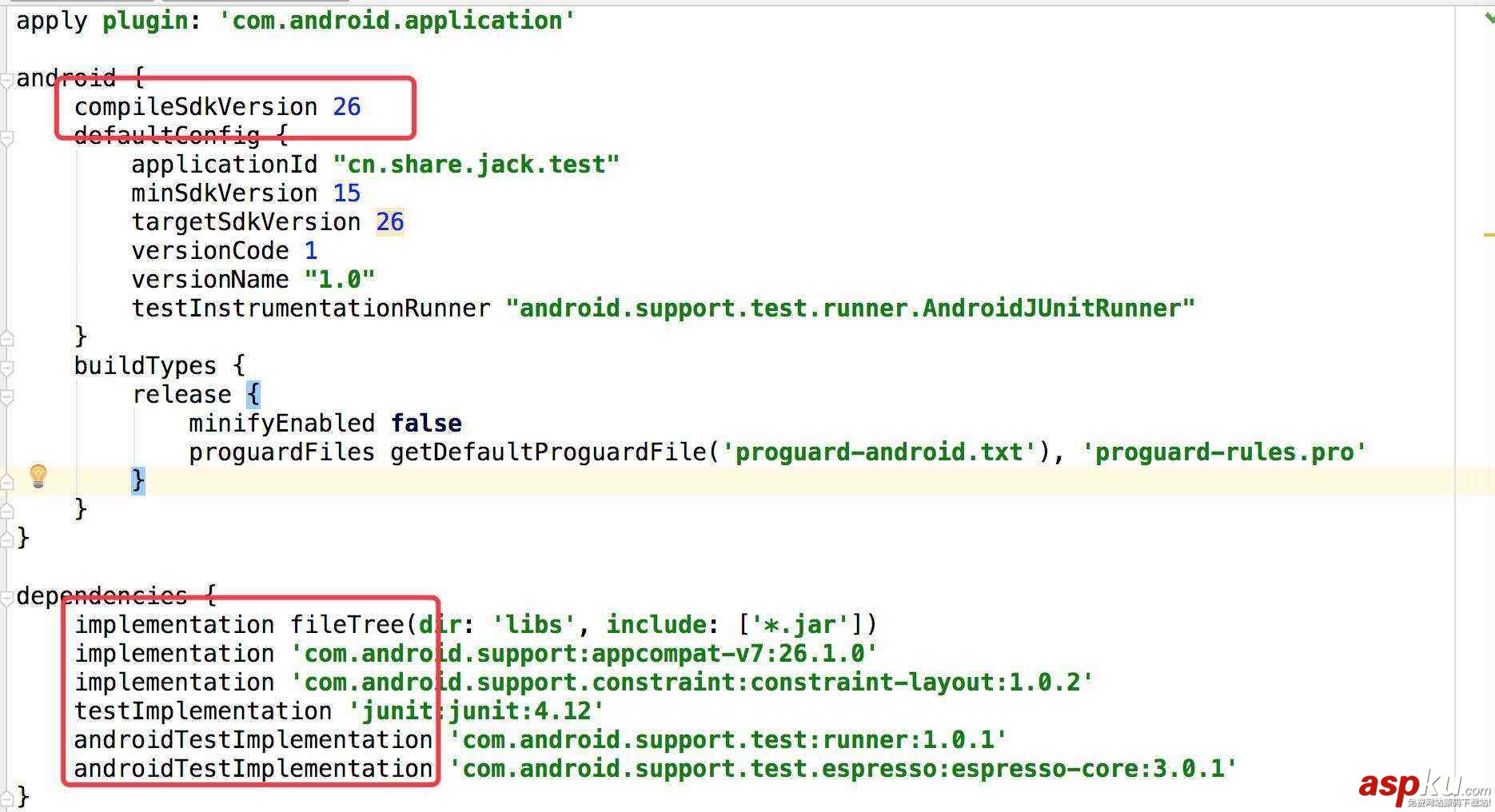 Android,Studio3.0,Studio3.0更新