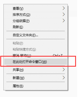 Android,studio,模擬器