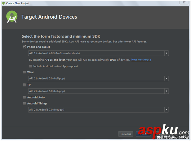 Android studio 3.0安裝配置方法圖文教程 Android,studio,3.0安裝配置方法,3.0安裝教程,3.0安裝