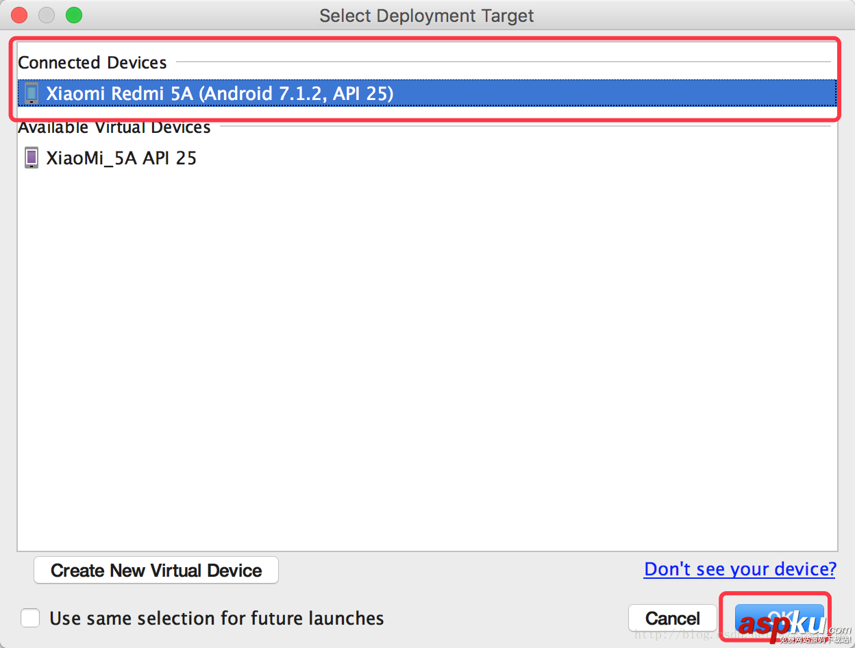 Android Studio開(kāi)發(fā)環(huán)境搭建教程詳解 android,studio開(kāi)發(fā)環(huán)境