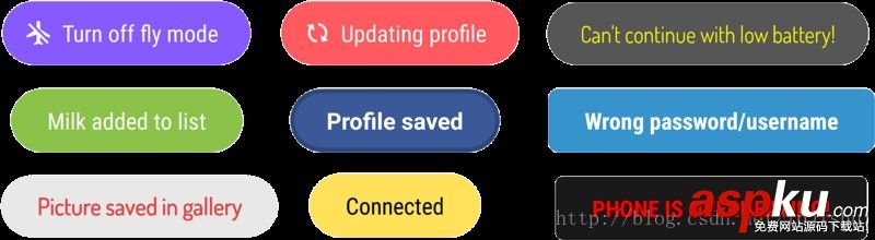 Android,25個庫,庫,實用庫