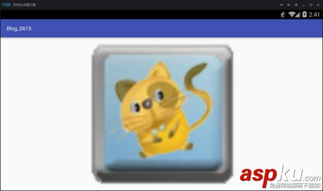 Android,ViewPager,圖片滑動,預覽