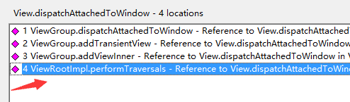源碼詳解Android中View.post()用法 Android,View.post()
