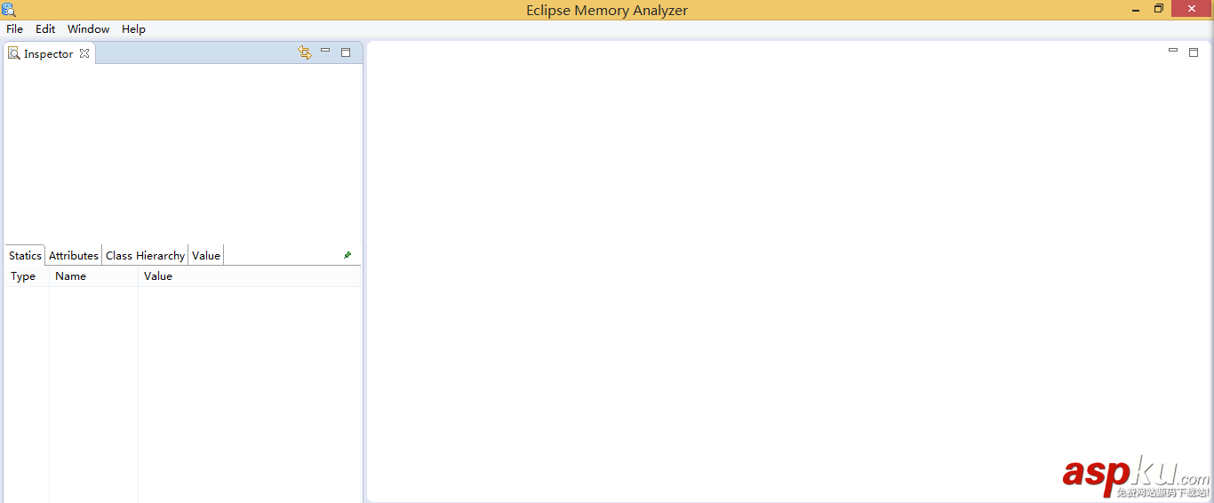 Android Studio+MAT實(shí)戰(zhàn)內(nèi)存泄漏 Android,Studio,MAT,內(nèi)存泄漏