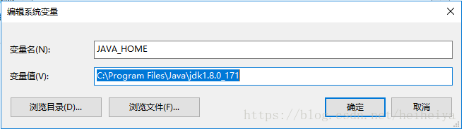 Win10,android,studio,開發環境配置