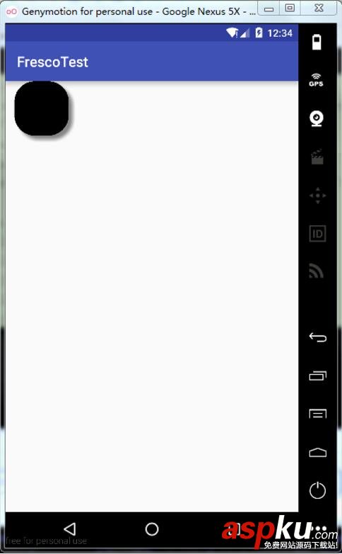 Android實現圖片添加陰影效果的2種方法 Android圖片添加陰影,Android圖片陰影效果,Android圖片陰影