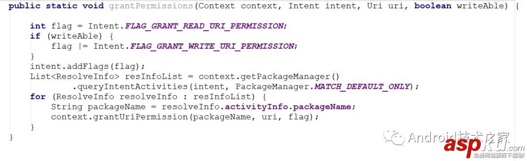 android8.0,通知欄,適配