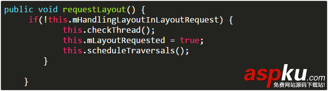 詳細(xì)分析android的MessageQueue.IdleHandler android,MessageQueue,IdleHandler